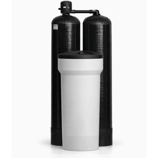 Dedurizatoare duplex ANTIEX