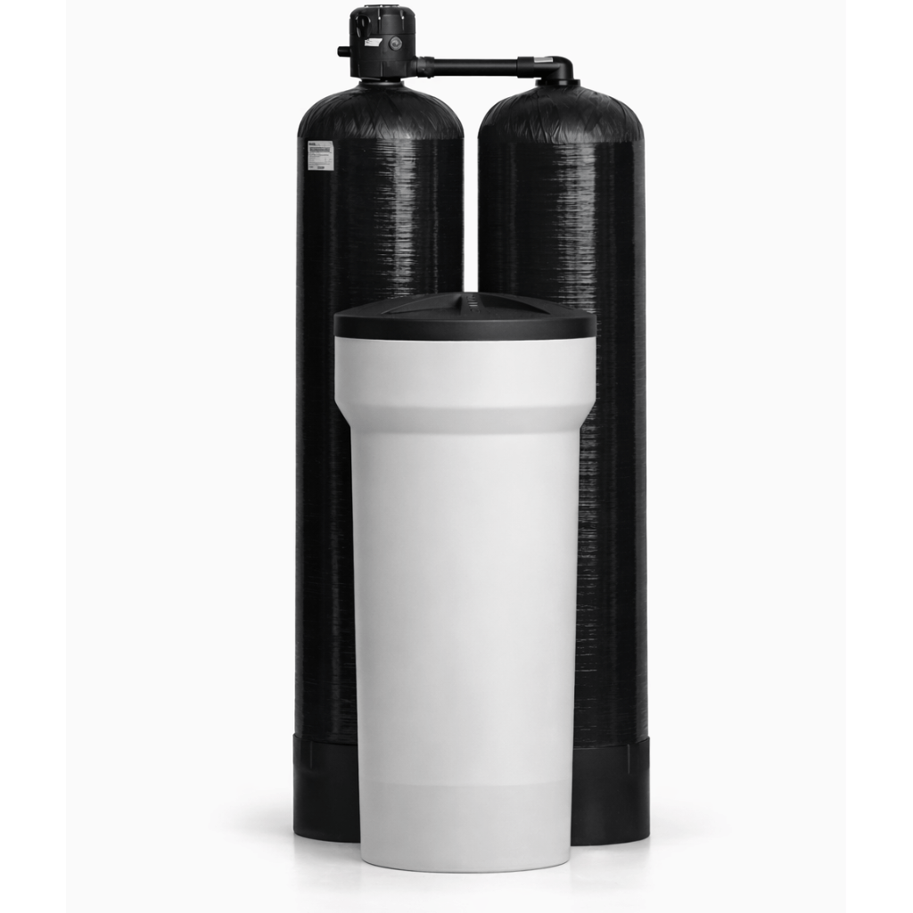 Dedurizatoare duplex ANTIEX