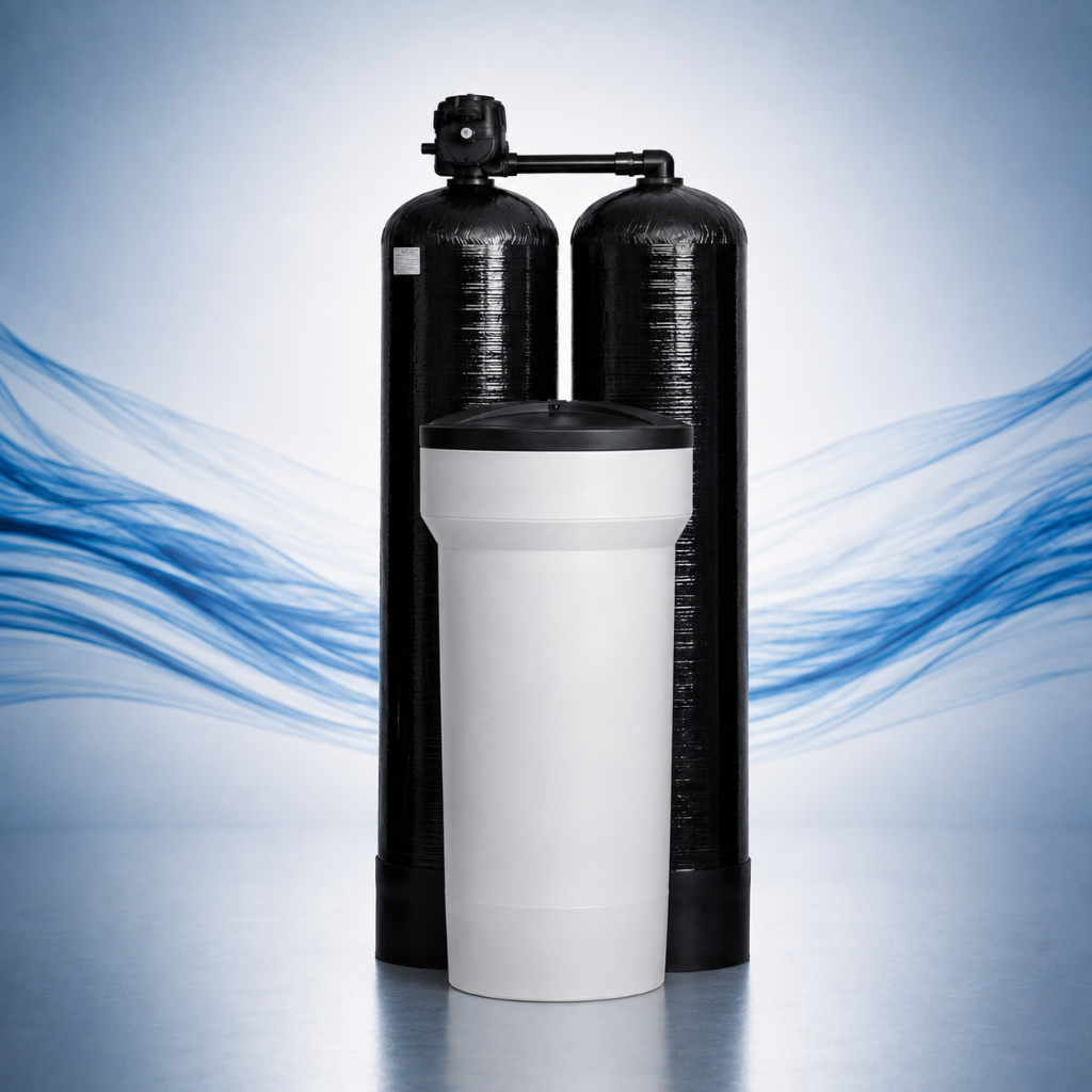 Demanganizare Duplex ANTIEX