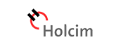 Holcim