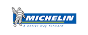 Michelin