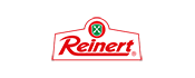 Reinert