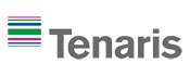 Tenaris