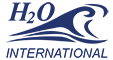apa.ro logo